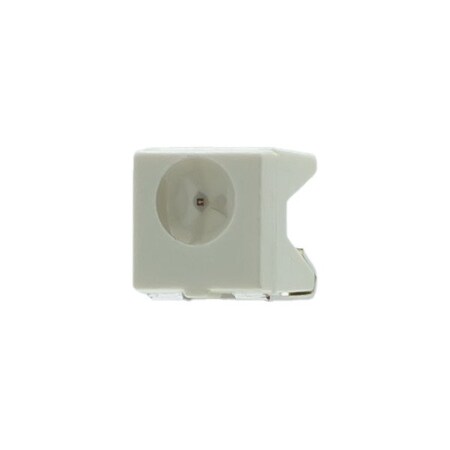 Dialight Smd Led 1616 Rt Ang Y Smpstp 597-2401-202F
